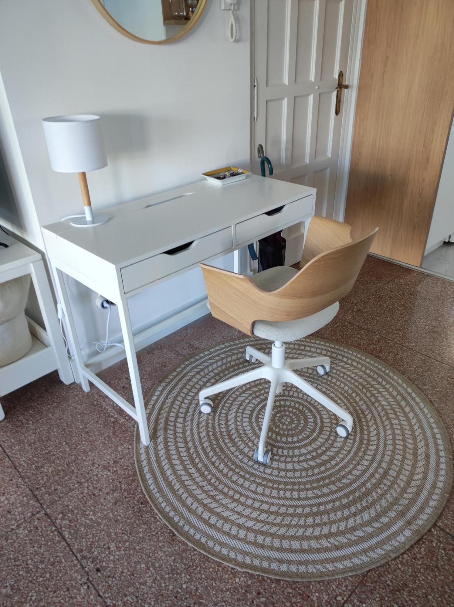 Apartamento Albejo Laredo Exterior photo